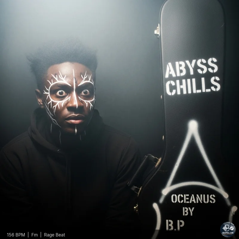 Abyss Chills