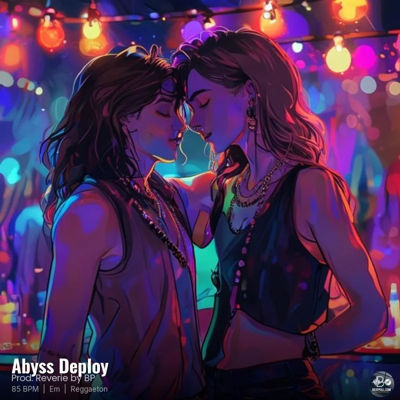 Abyss Deploy