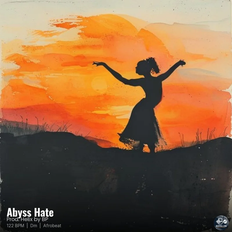 Abyss Hate