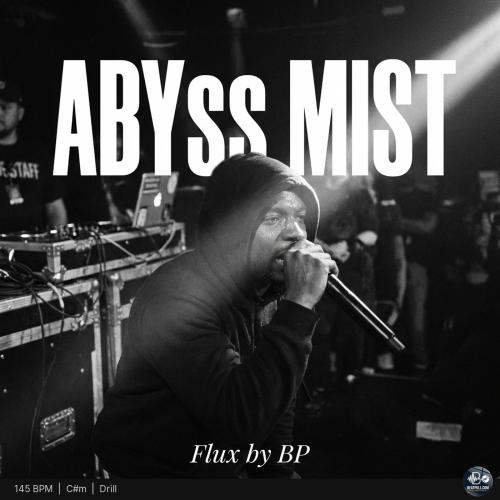 Abyss Mist