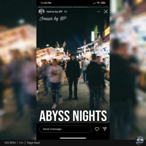 Abyss Nights