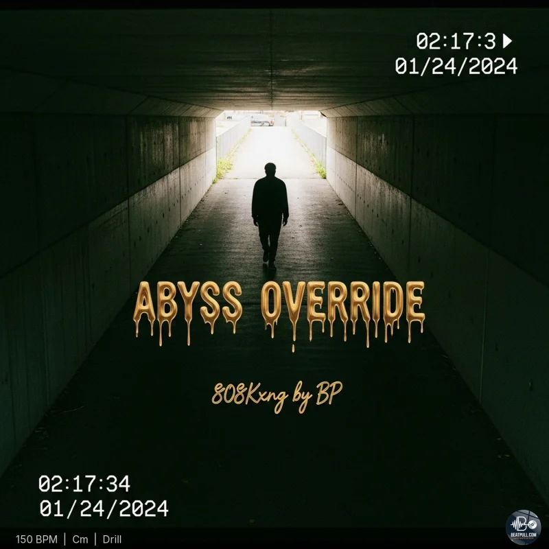 Abyss Override