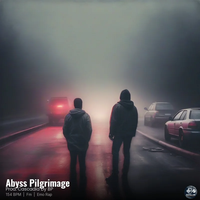 Abyss Pilgrimage
