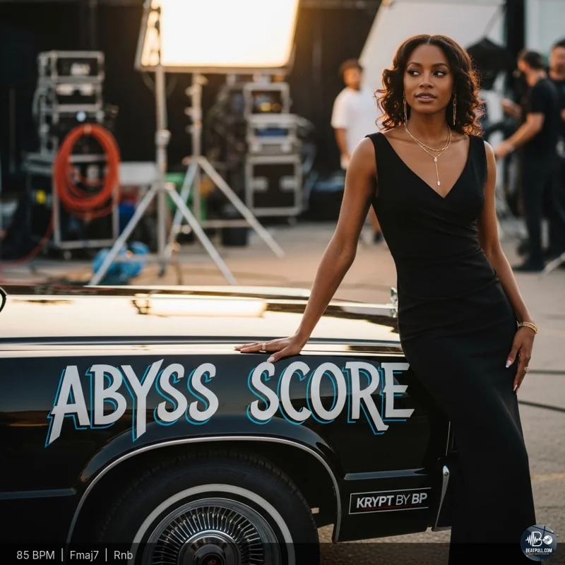 Abyss Score