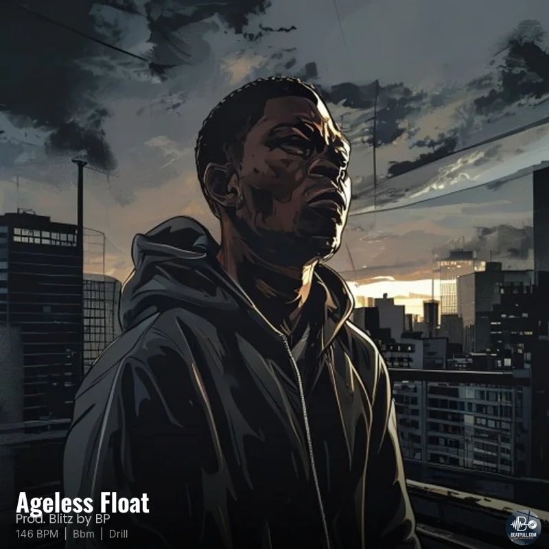 Ageless Float