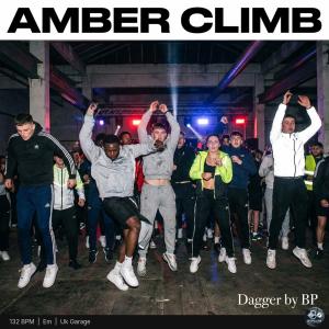 Amber Climb