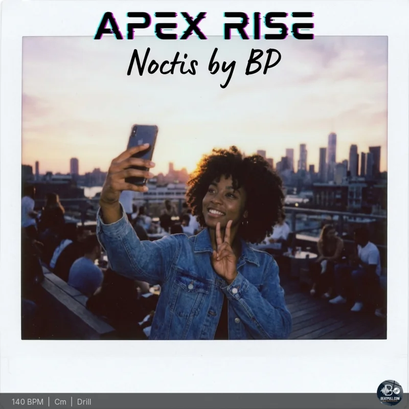 Apex Rise