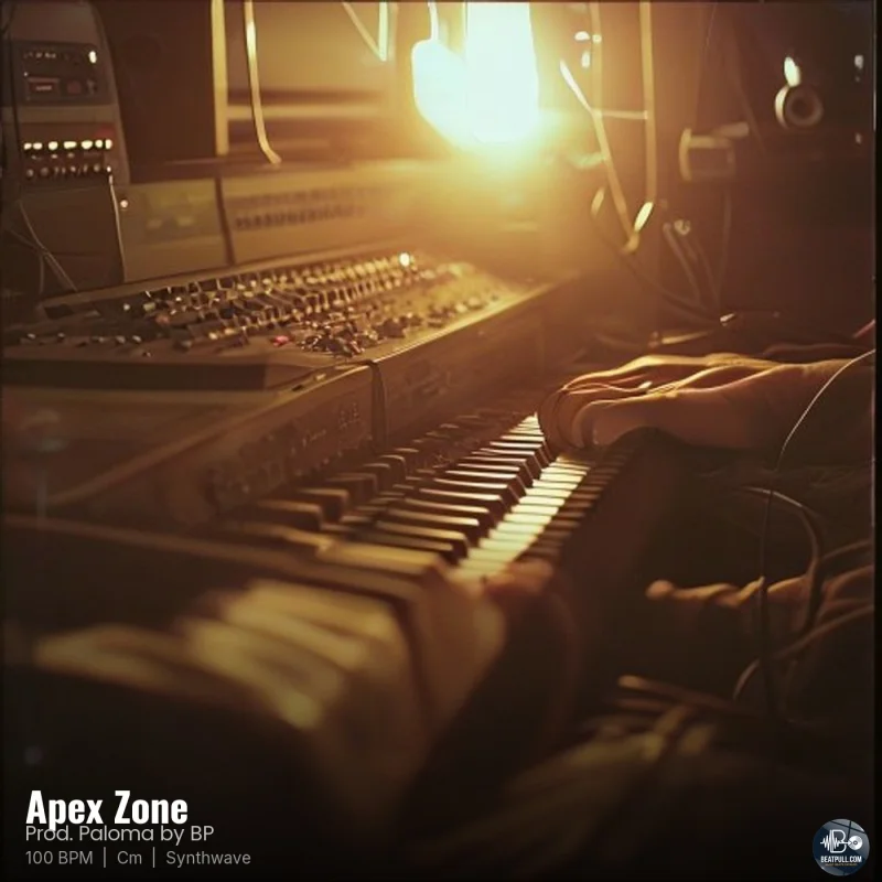 Apex Zone