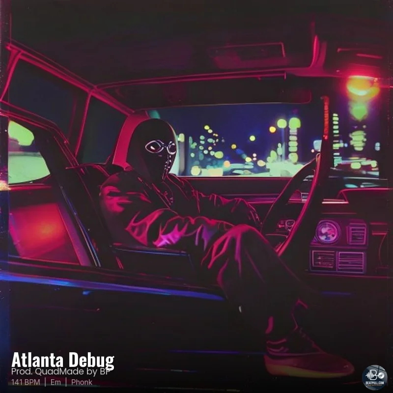 Atlanta Debug