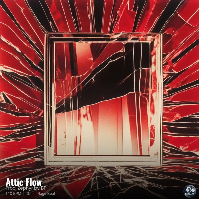 Attic Flow