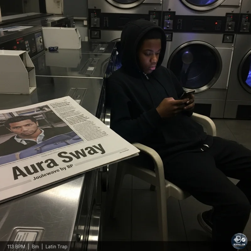 Aura Sway