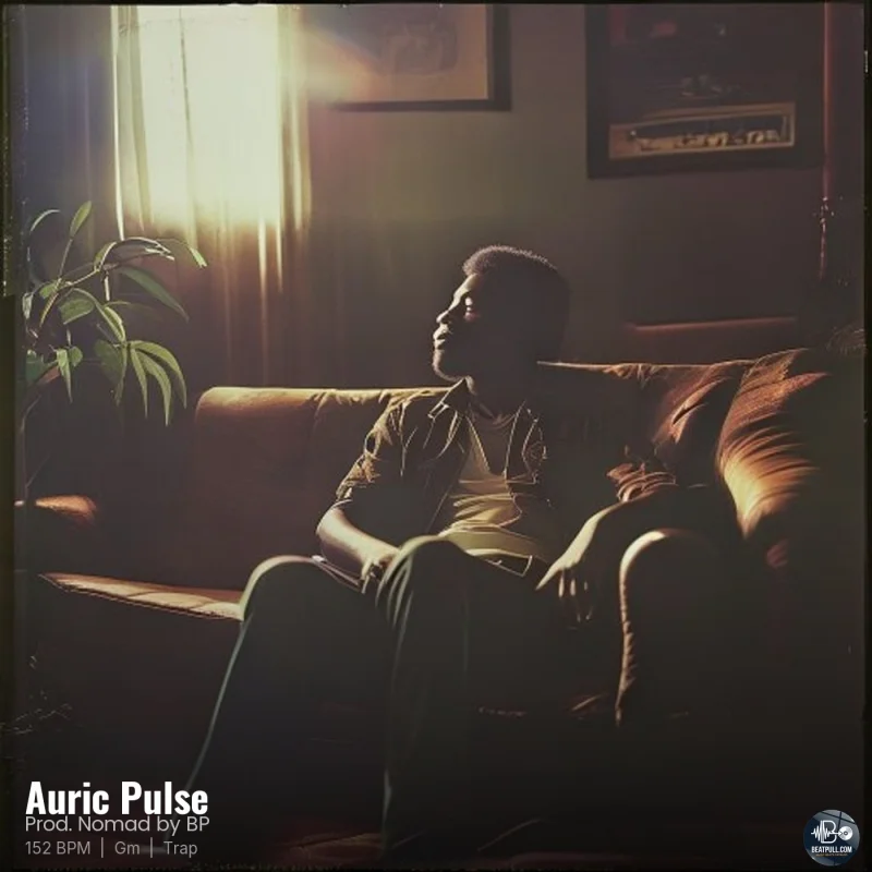Auric Pulse