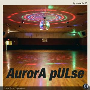 Aurora Pulse