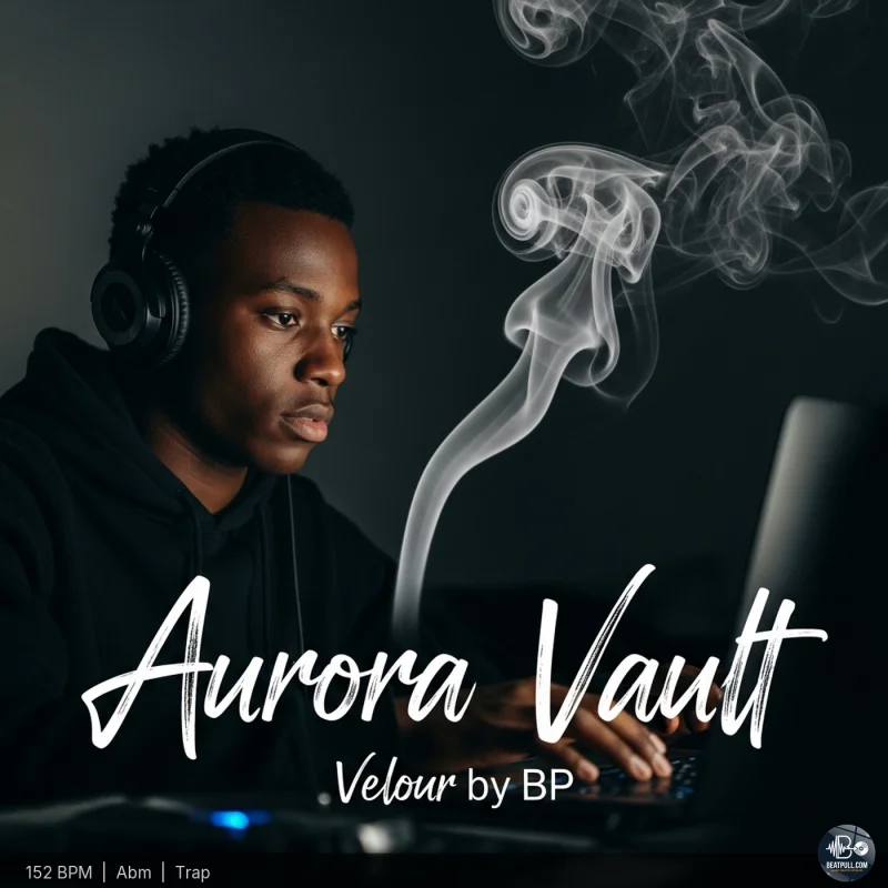 Aurora Vault