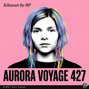 Aurora Voyage 427