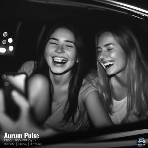 Aurum Pulse