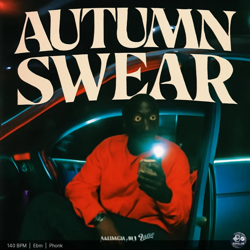 Autumn Swear