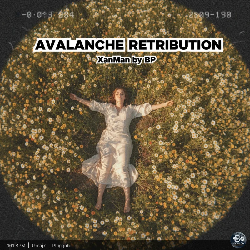 Avalanche Retribution