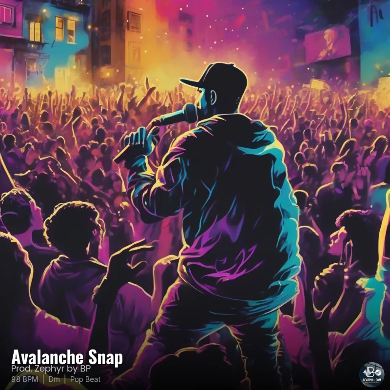 Avalanche Snap