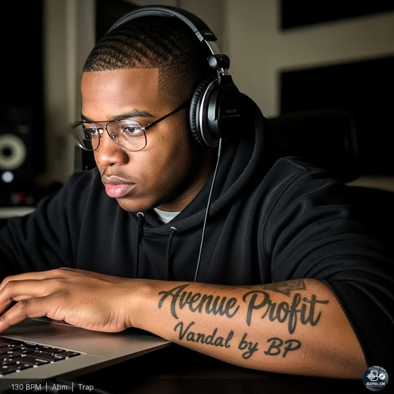 Avenue Profit