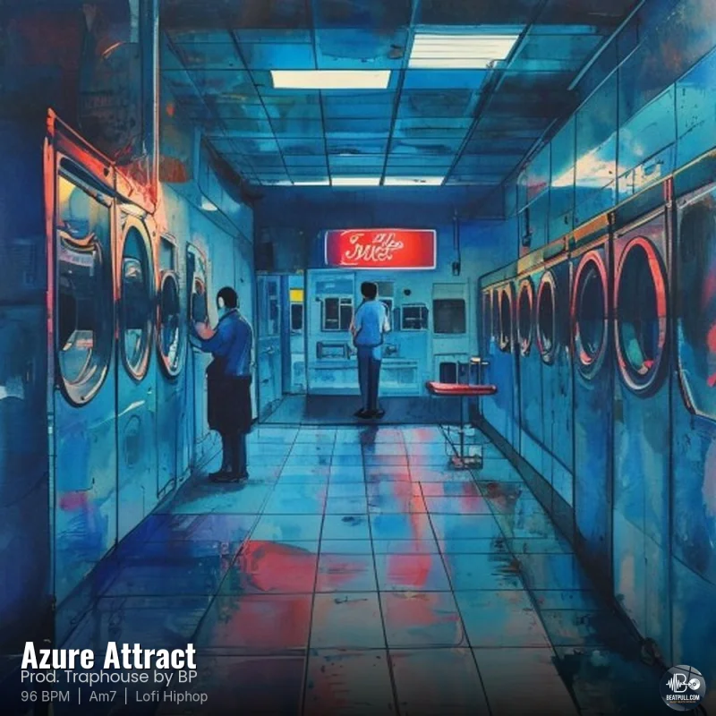 Azure Attract