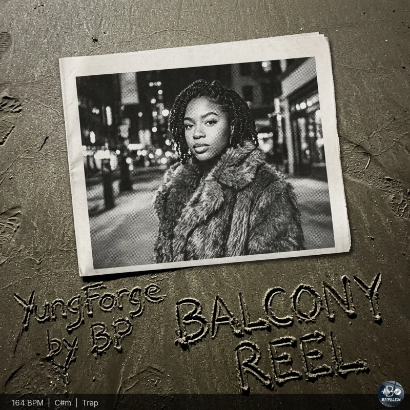 Balcony Reel