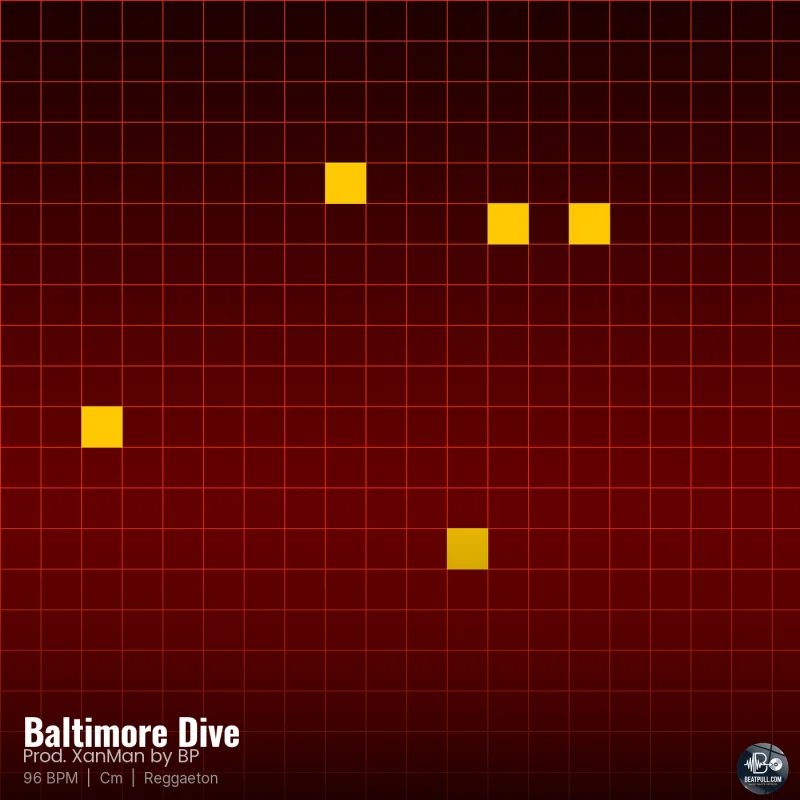Baltimore Dive
