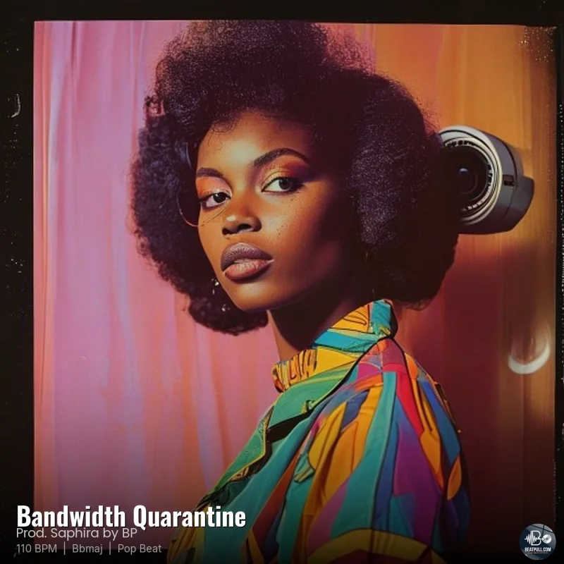 Bandwidth Quarantine