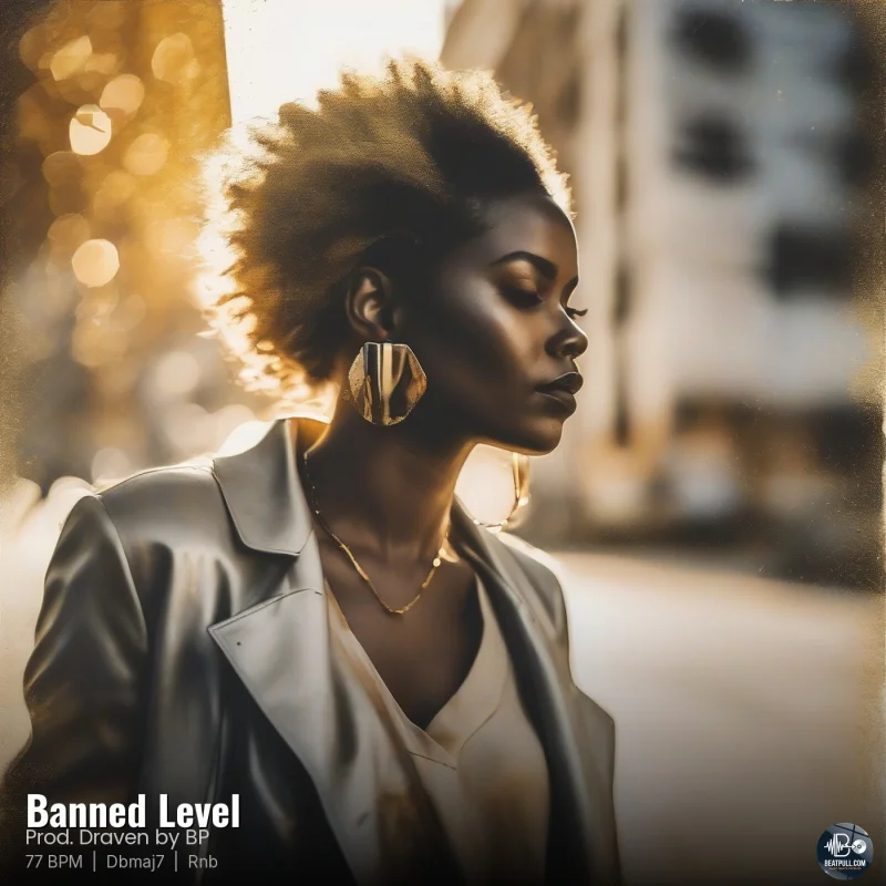 Banned Level