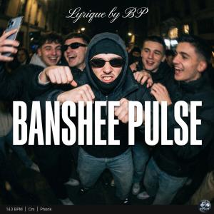 Banshee Pulse