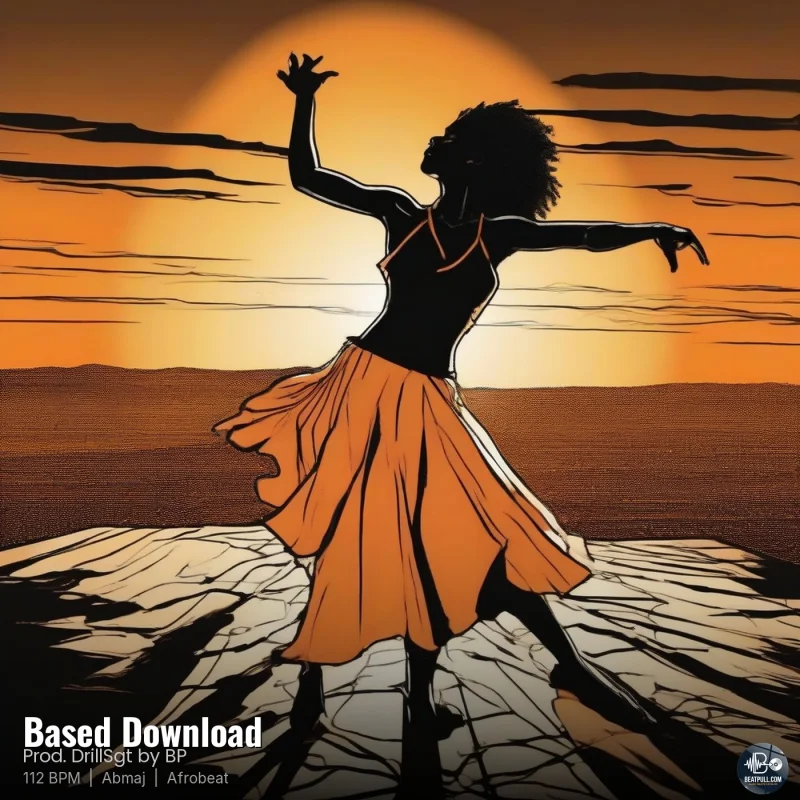 Based Download