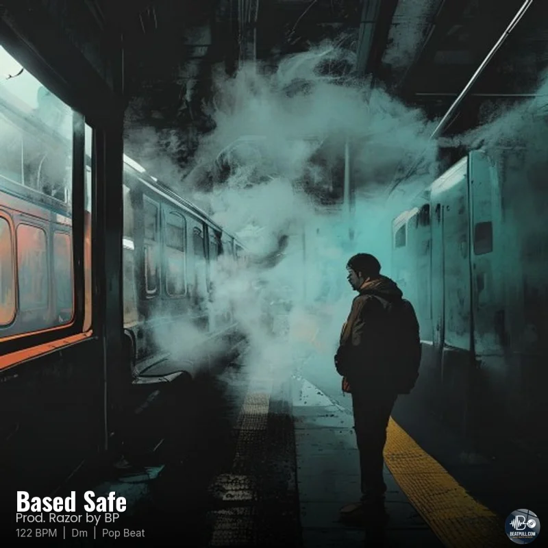 Based Safe