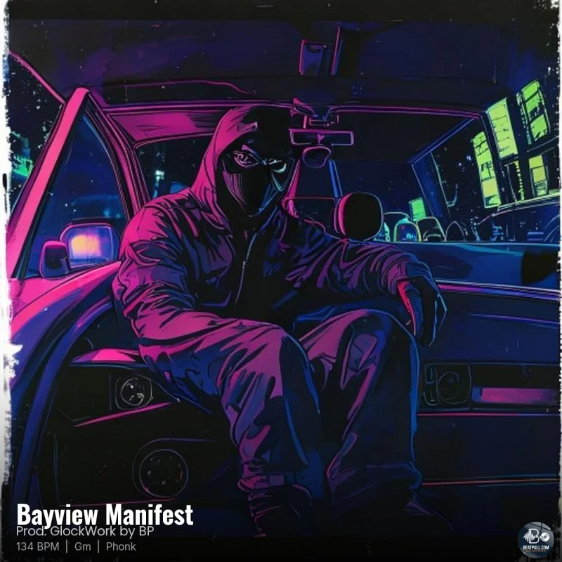 Bayview Manifest