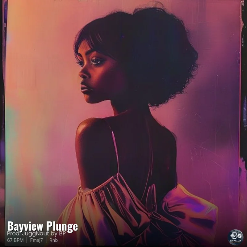 Bayview Plunge