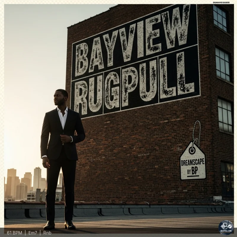 Bayview Rugpull