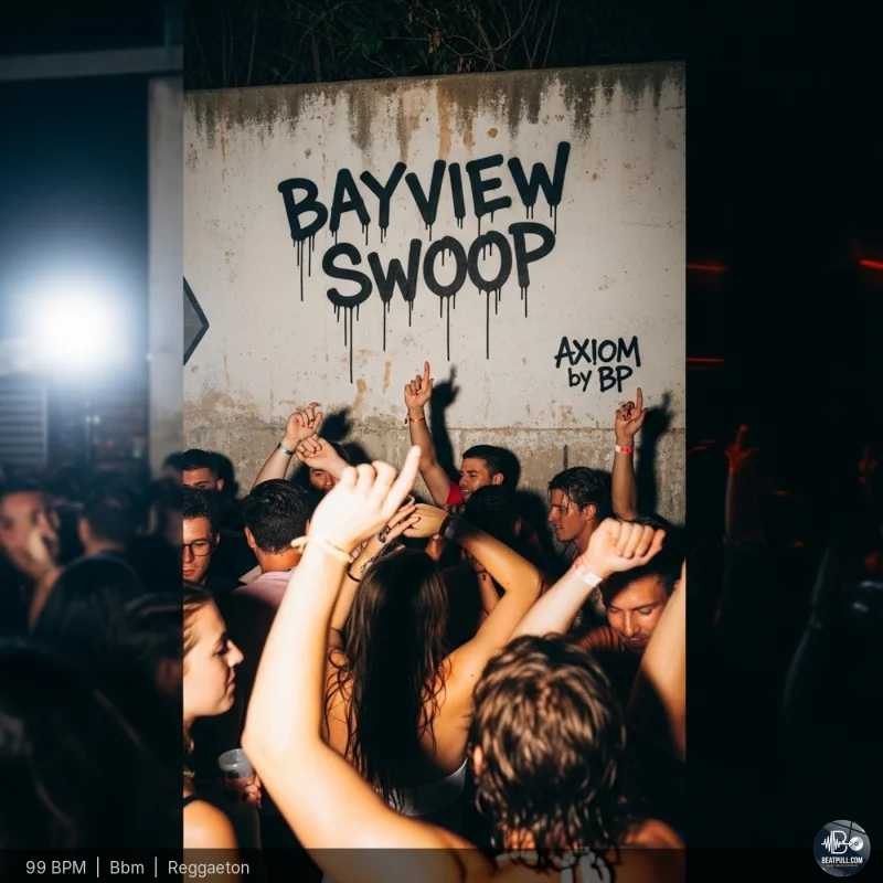 Bayview Swoop