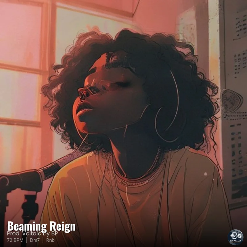 Beaming Reign