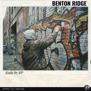 Benton Ridge