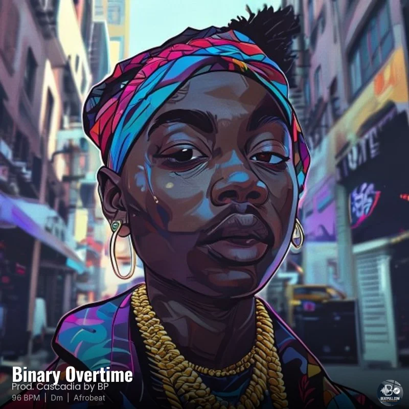 Binary Overtime