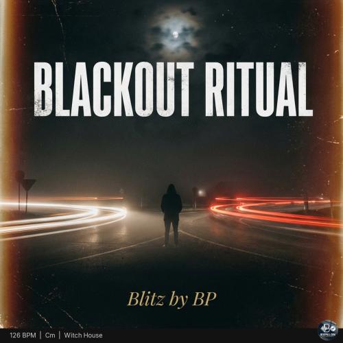 Blackout Ritual