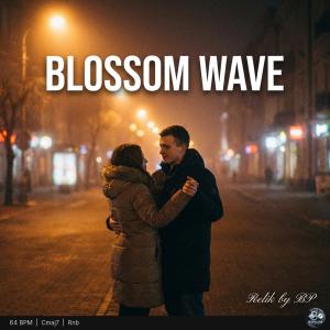 Blossom Wave