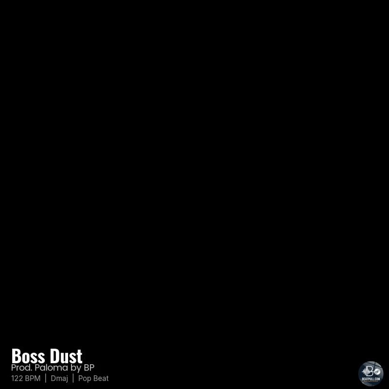 Boss Dust