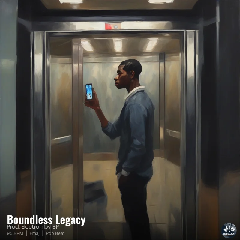 Boundless Legacy