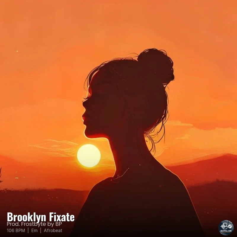 Brooklyn Fixate