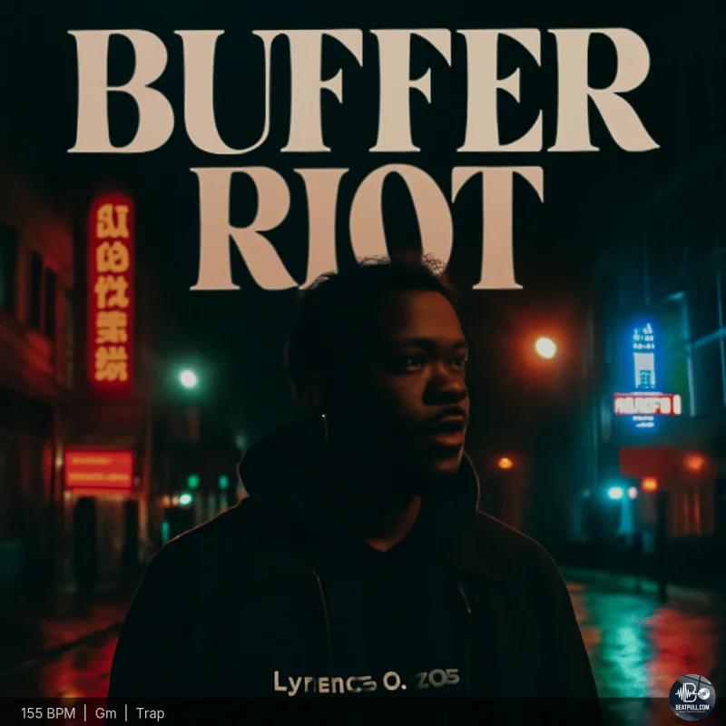 Buffer Riot