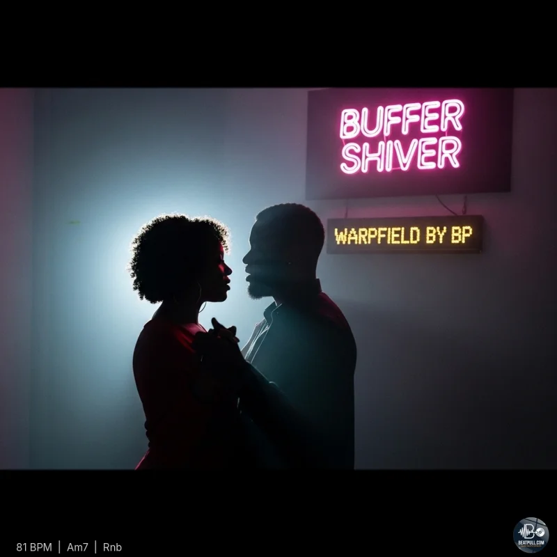 Buffer Shiver