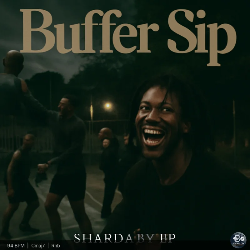 Buffer Sip