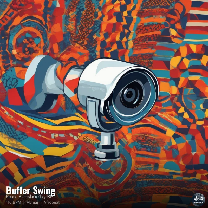 Buffer Swing