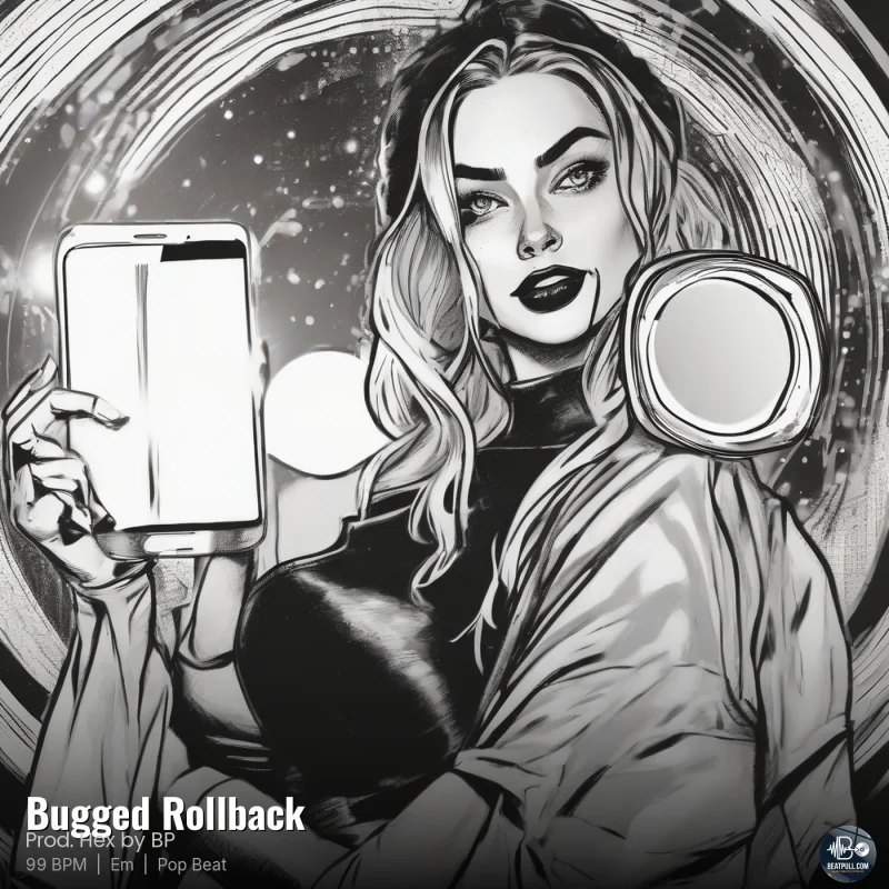 Bugged Rollback