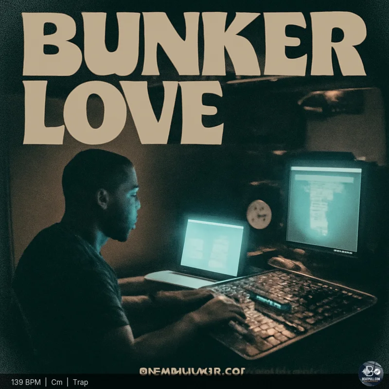 Bunker Love